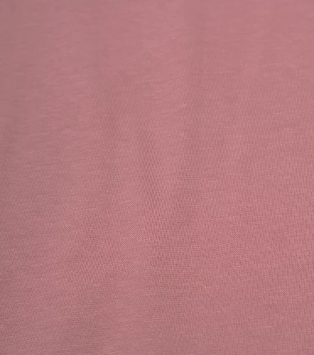 Camiseta Americanino Mc SlimRS