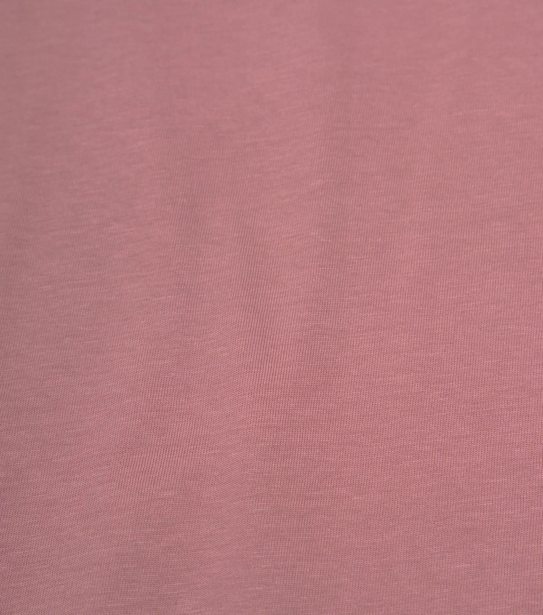 Camiseta Americanino Mc Slim 132189 CI