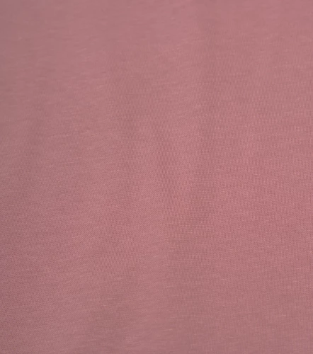 Camiseta Americanino Mc SlimRS