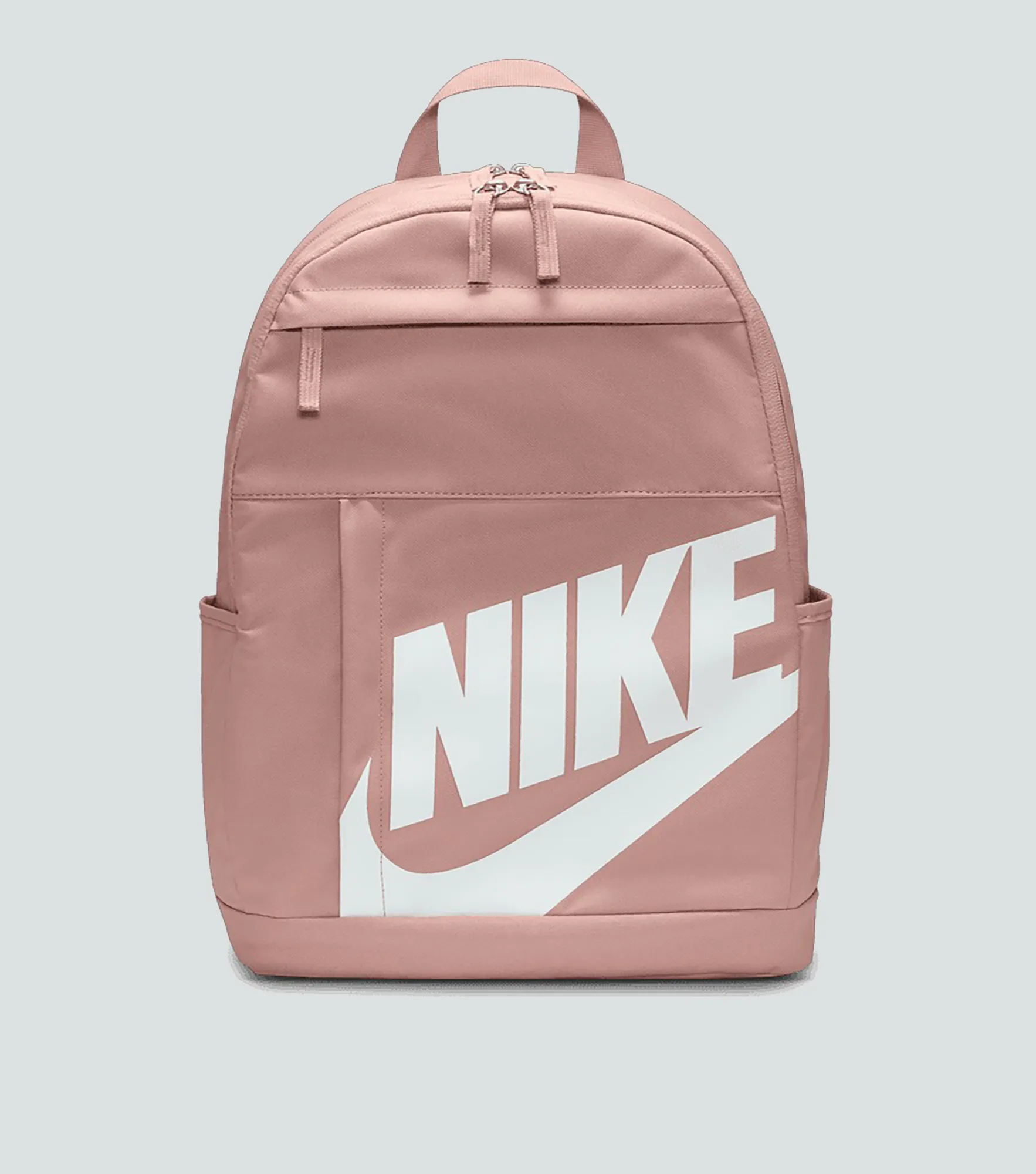 Morral Nike Elmntl Bkpk MochilasRS
