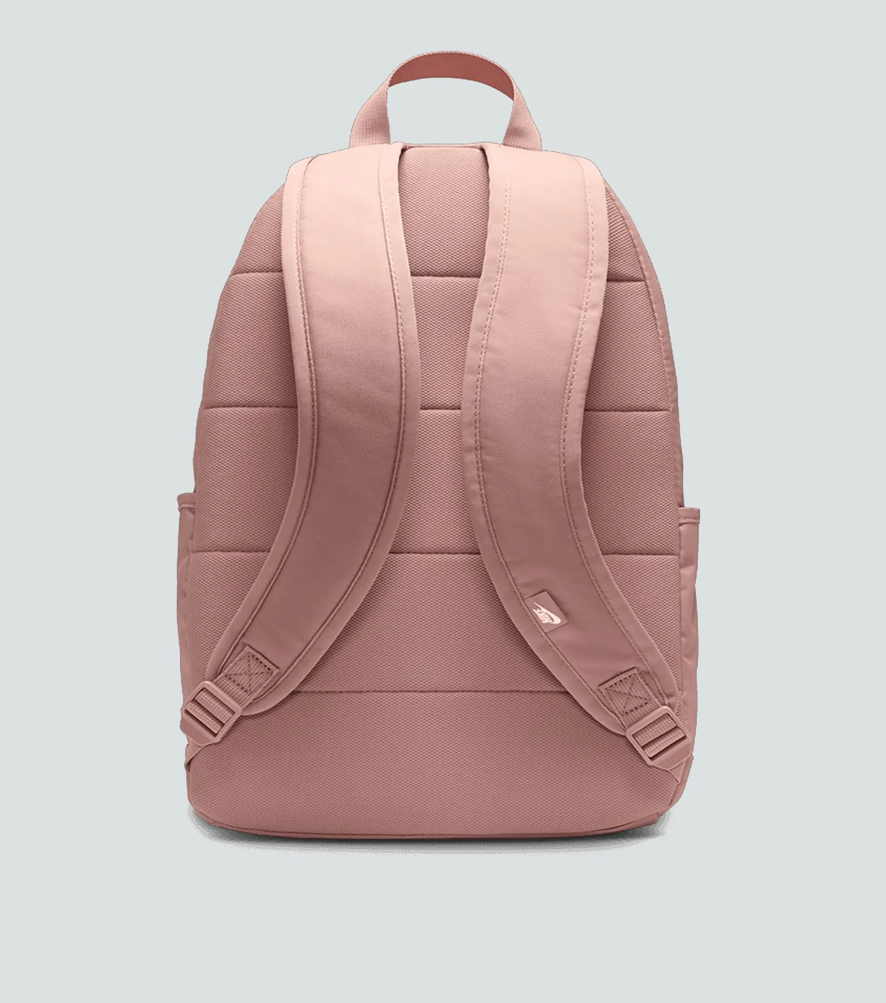 Morral Nike Elmntl Bkpk Mochilas 132297 RS