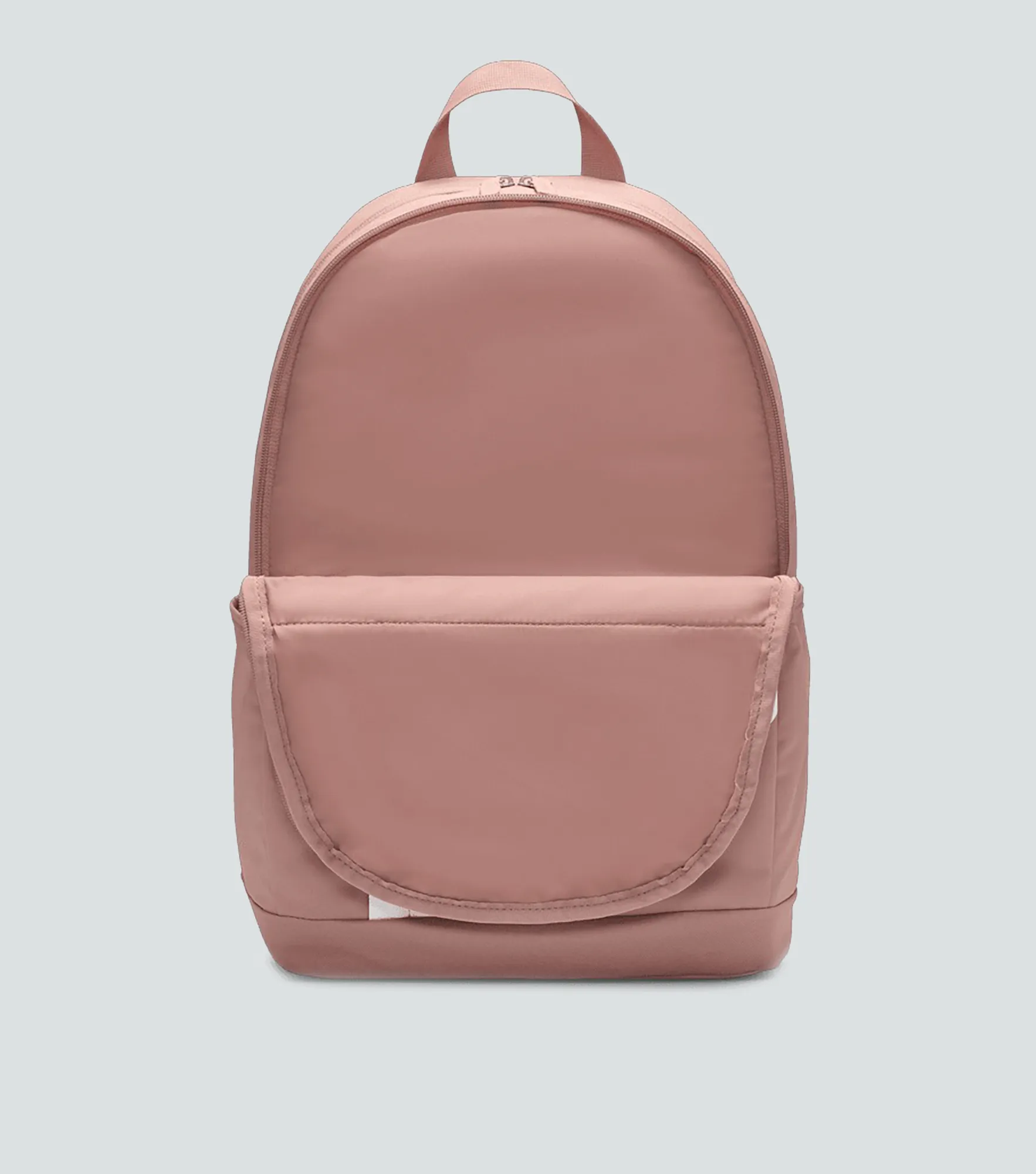 Morral Nike Elmntl Bkpk Mochilas 132297 RS