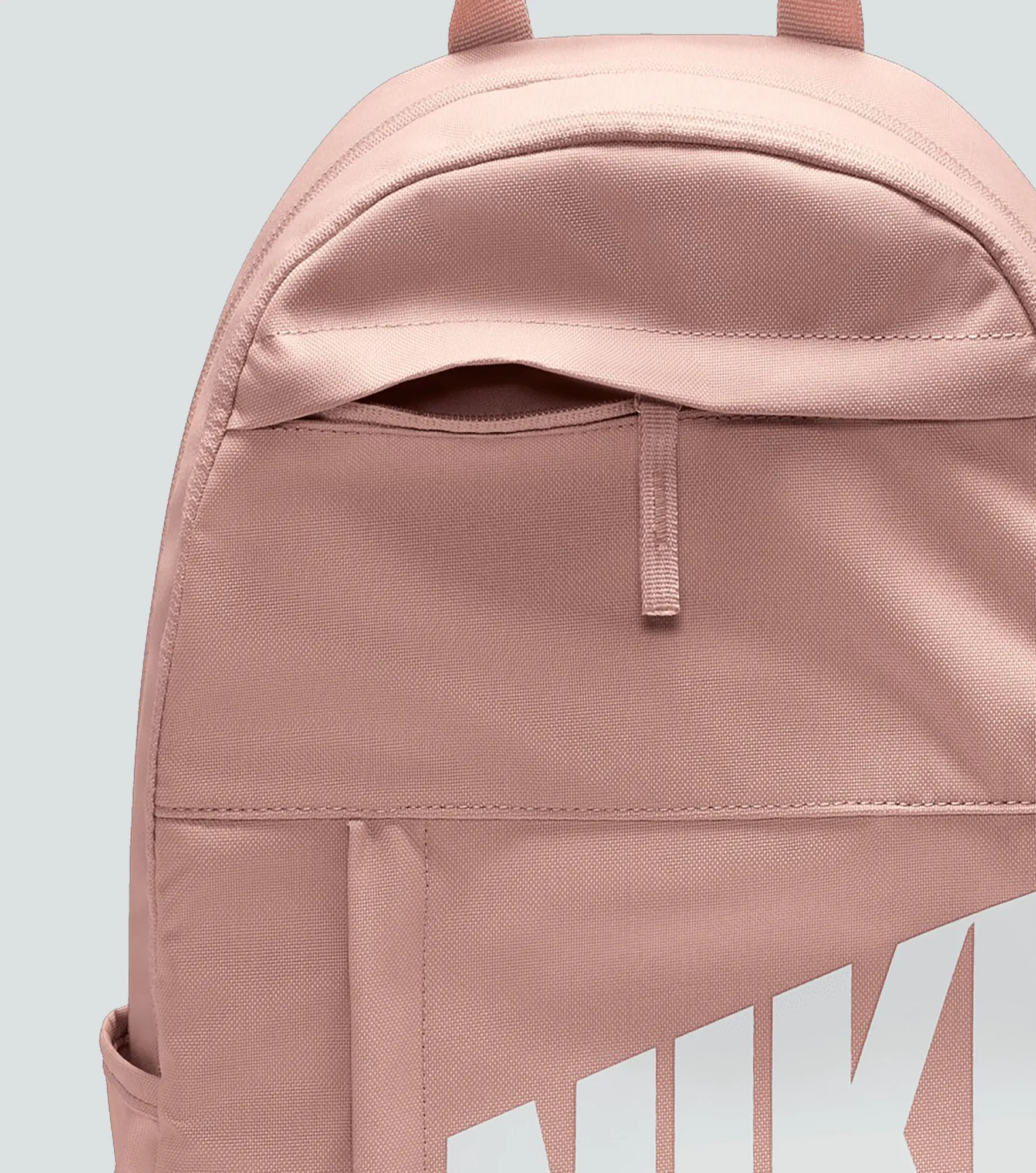 Morral Nike Elmntl Bkpk Mochilas 132297 RS