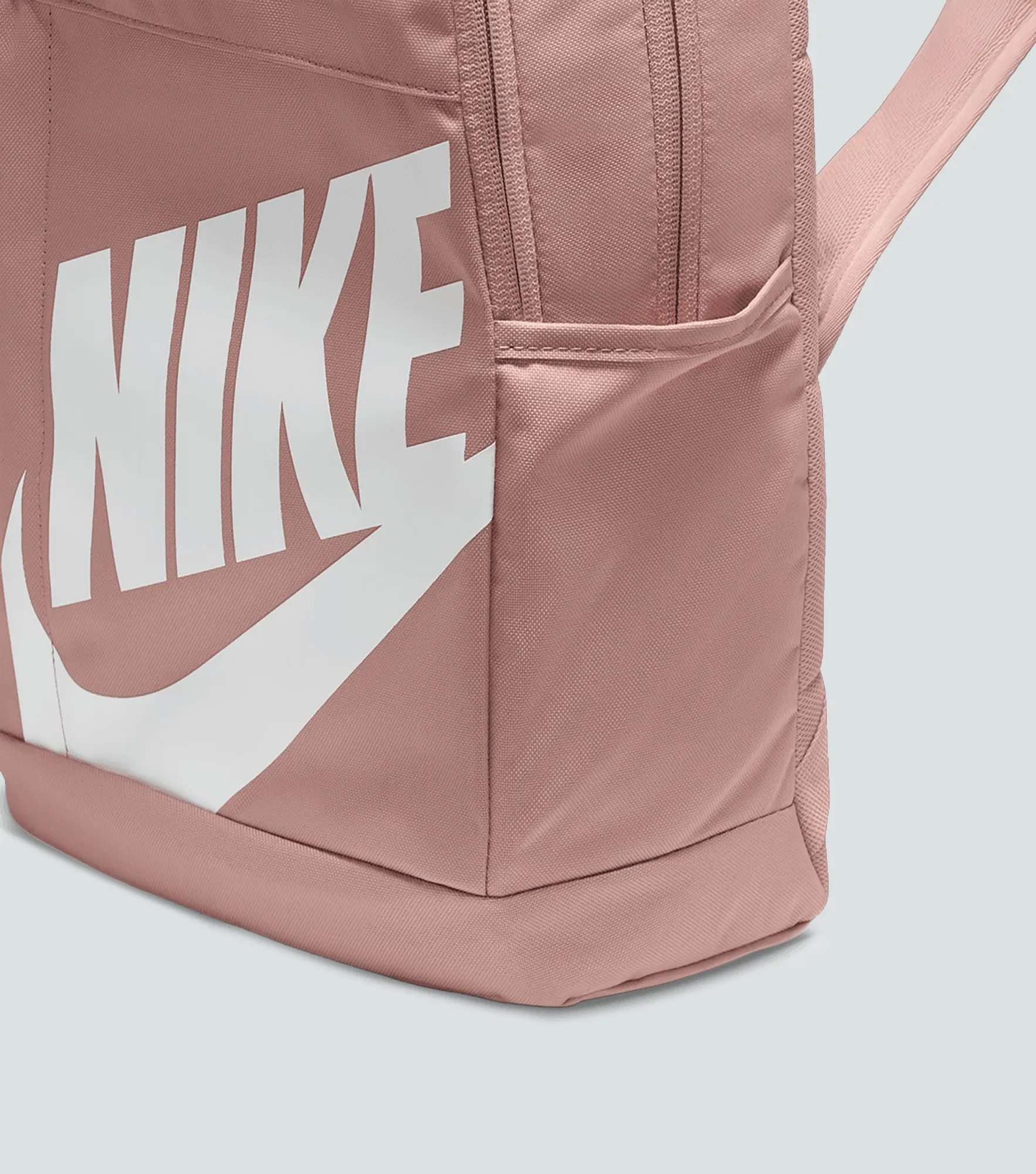 Morral Nike Elmntl Bkpk Mochilas 132297 RS