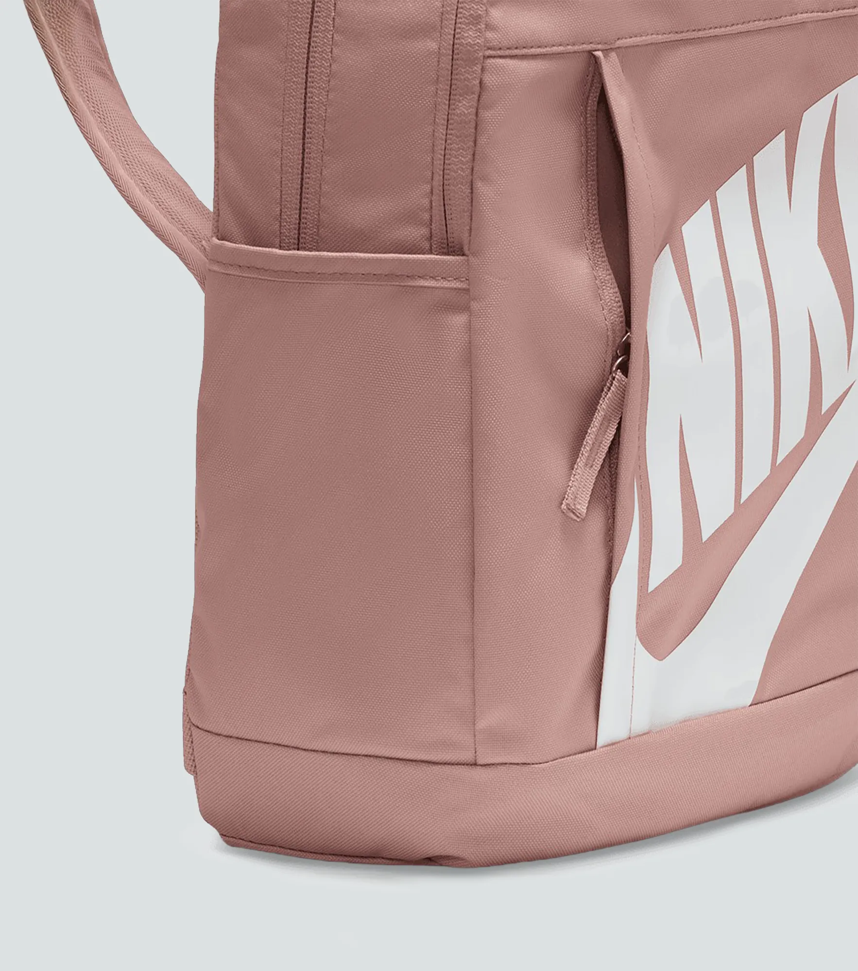 Morral Nike Elmntl Bkpk Mochilas 132297 RS