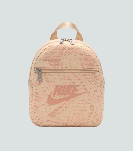 Morral Nike Futura365 MiniRS