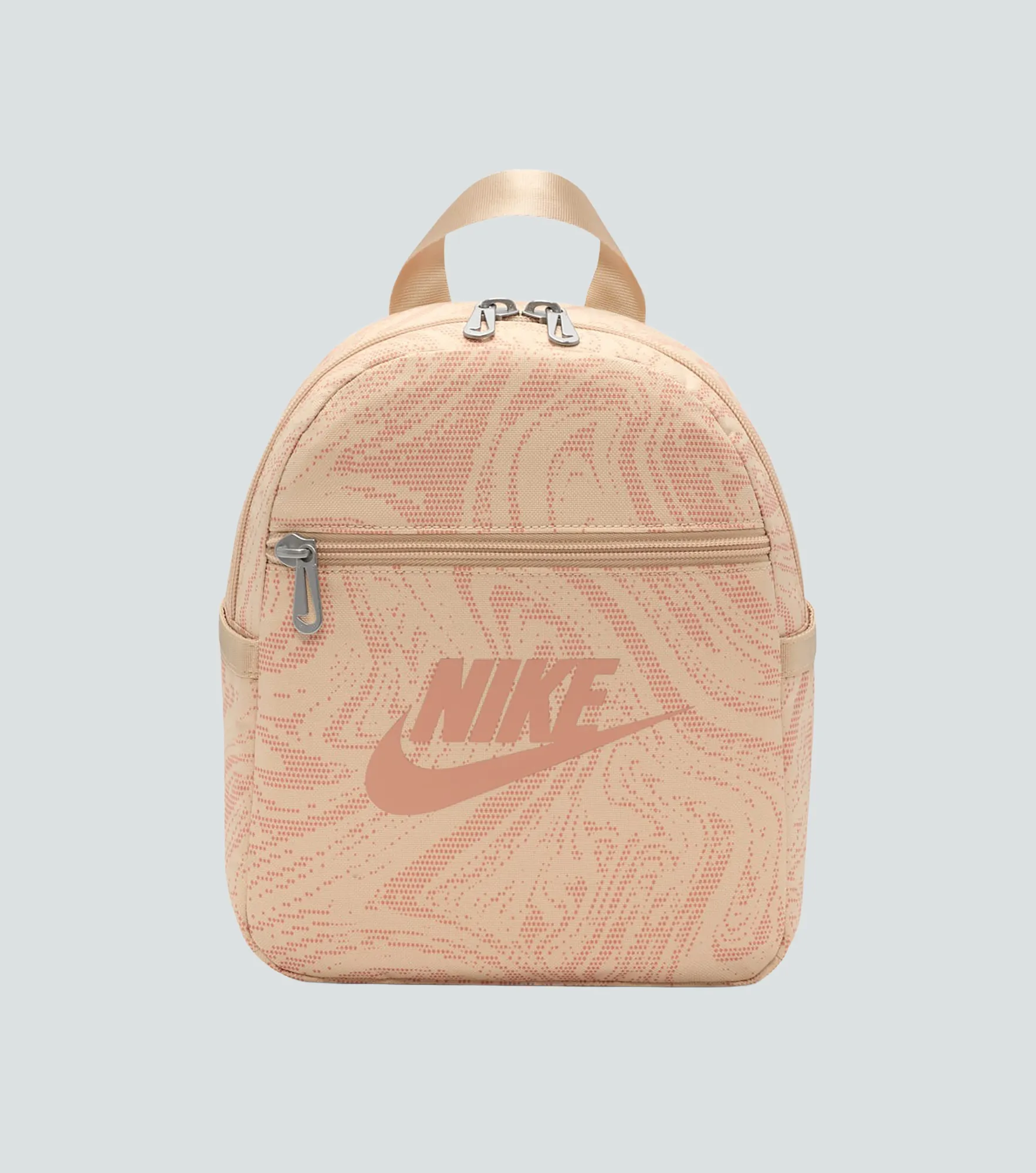 Morral Nike Futura365 Mini 132328 RS