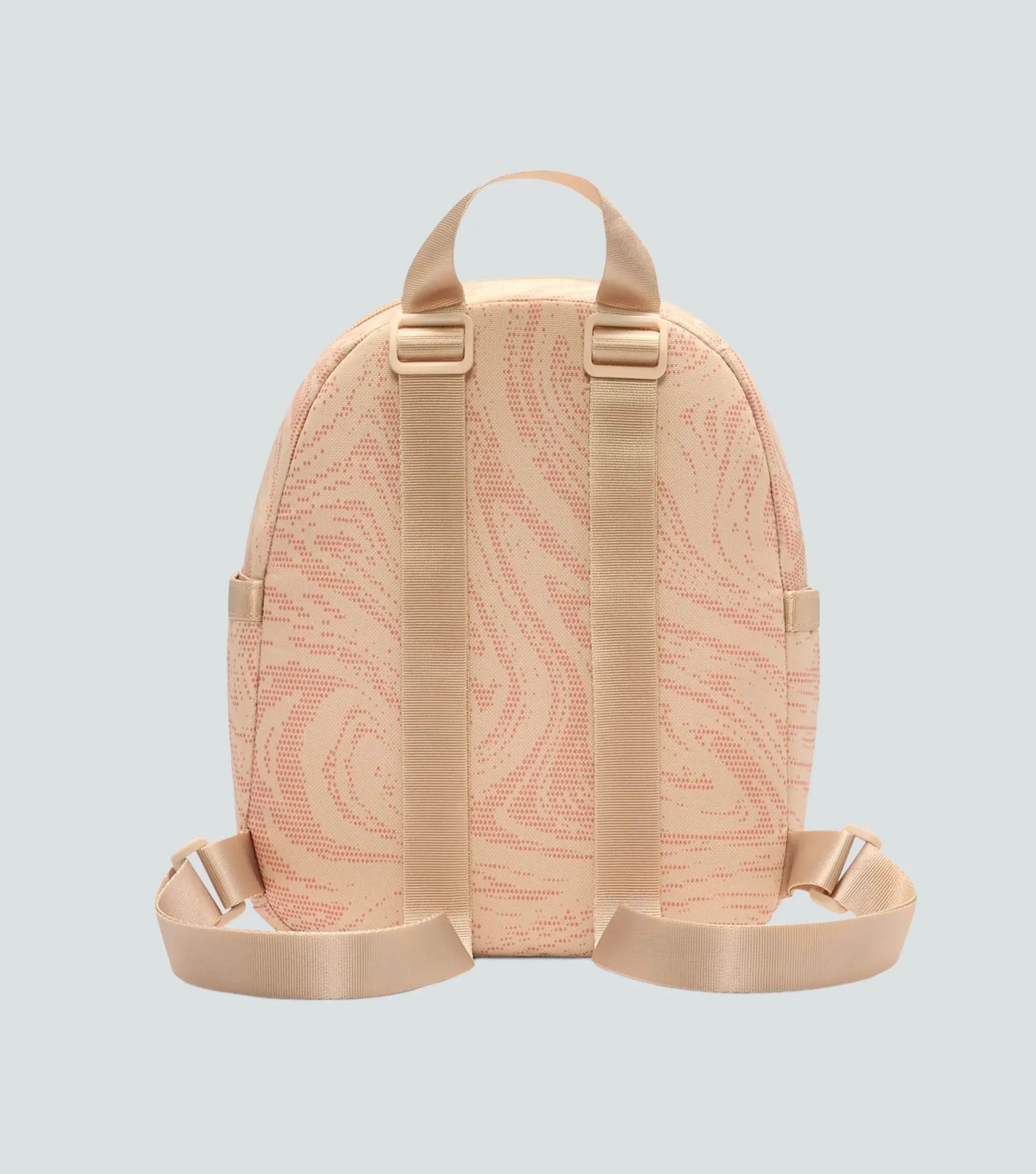 Morral Nike Futura365 Mini 132328 RS