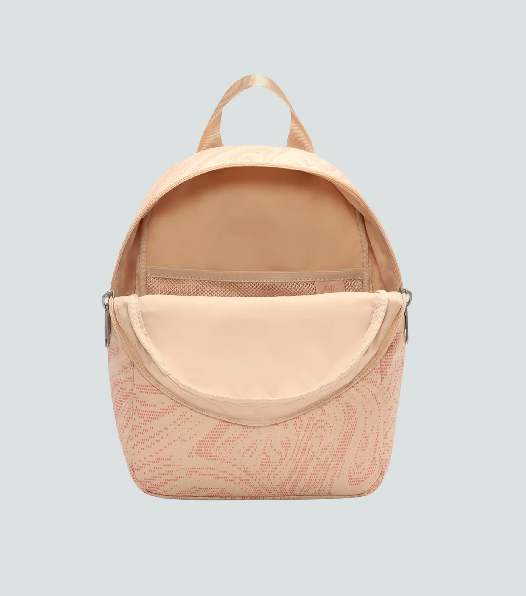 Morral Nike Futura365 Mini 132328 RS