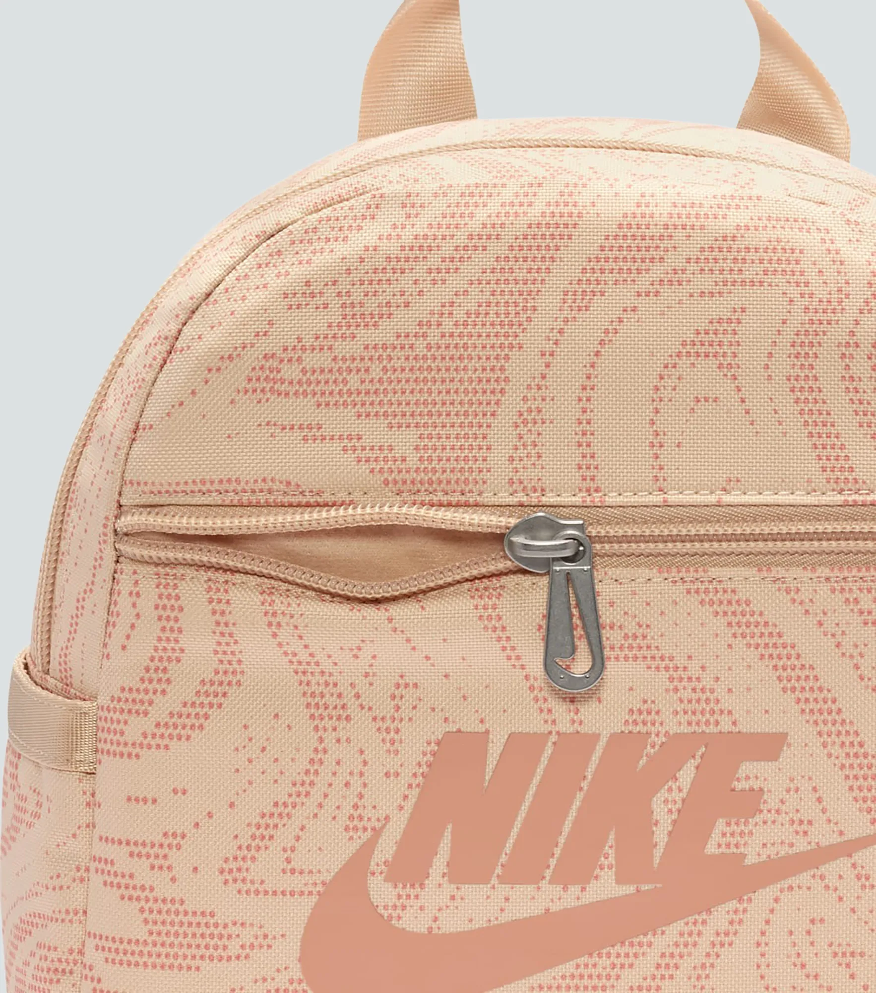 Morral Nike Futura365 Mini 132328 RS