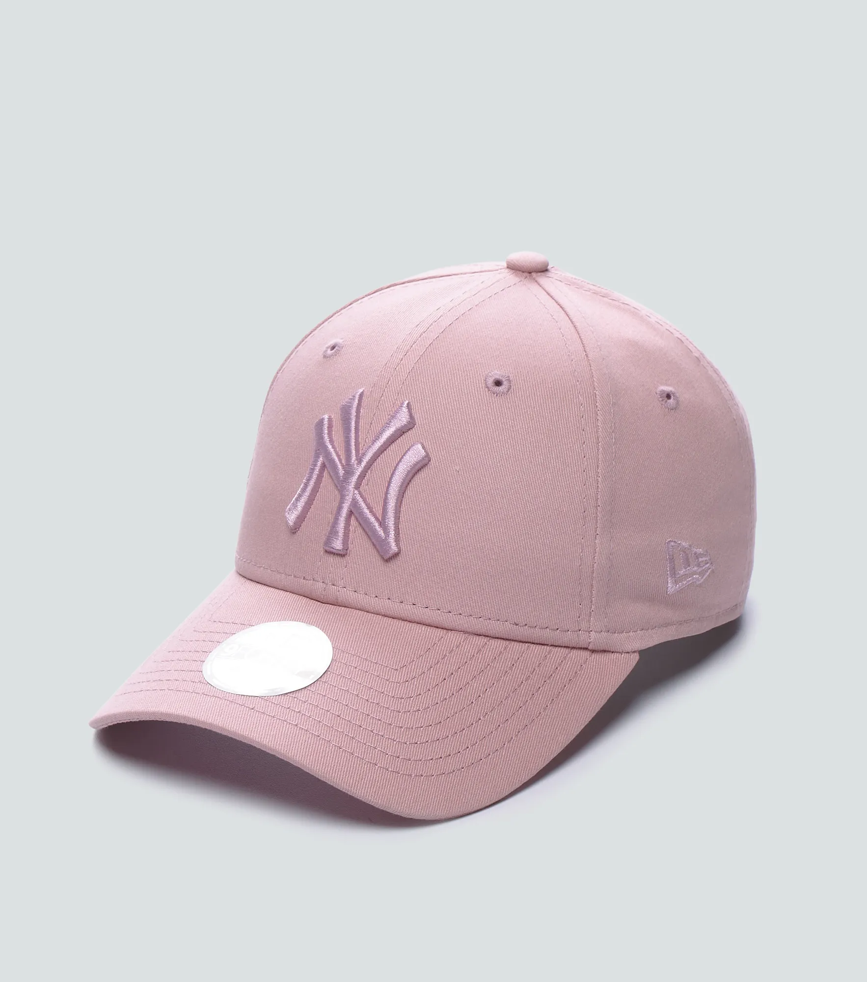 Gorra New Era Wmns League Ess 9fo Osfm 132335 RS