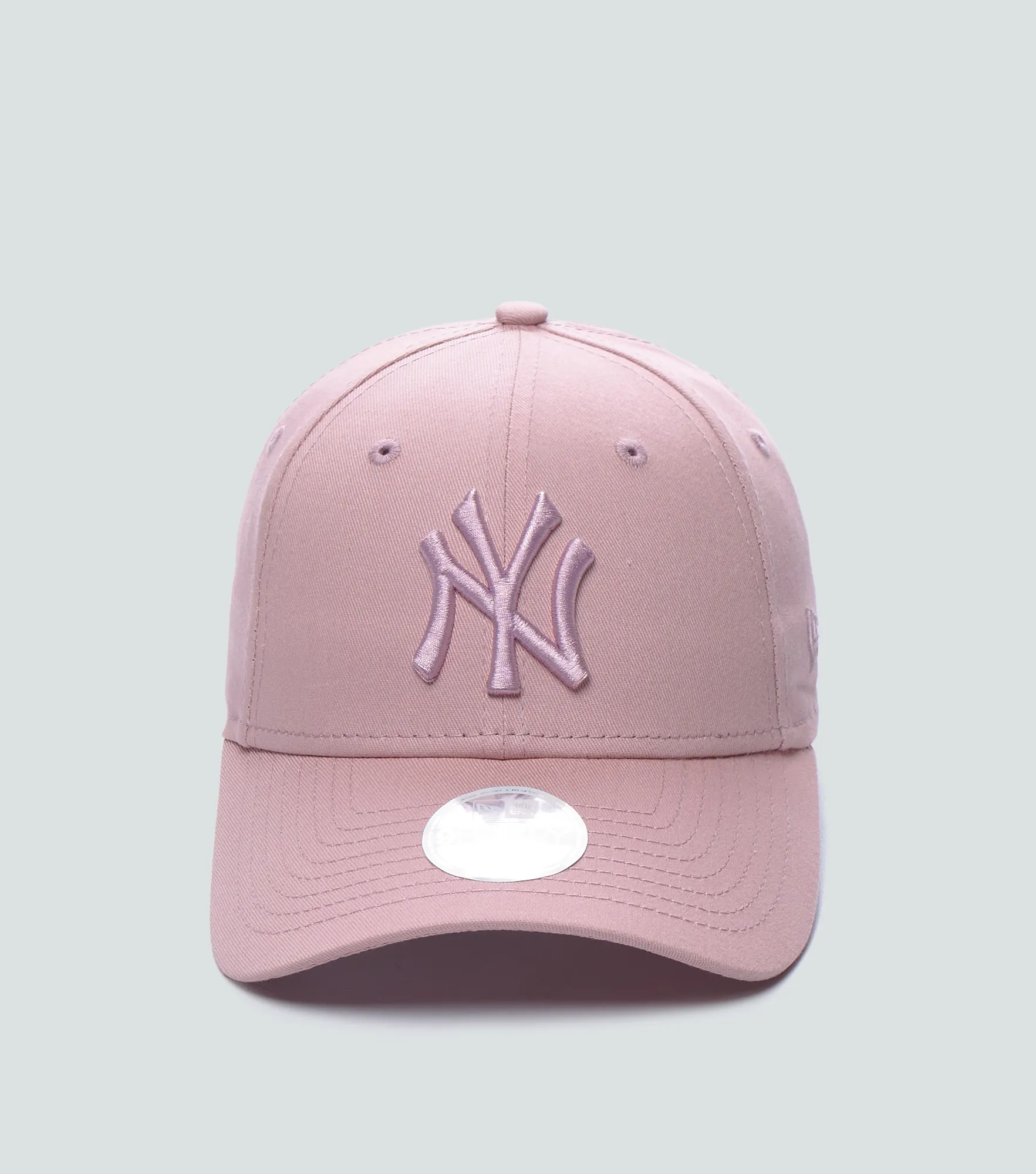 Gorra New Era Wmns League Ess 9fo Osfm 132335 RS