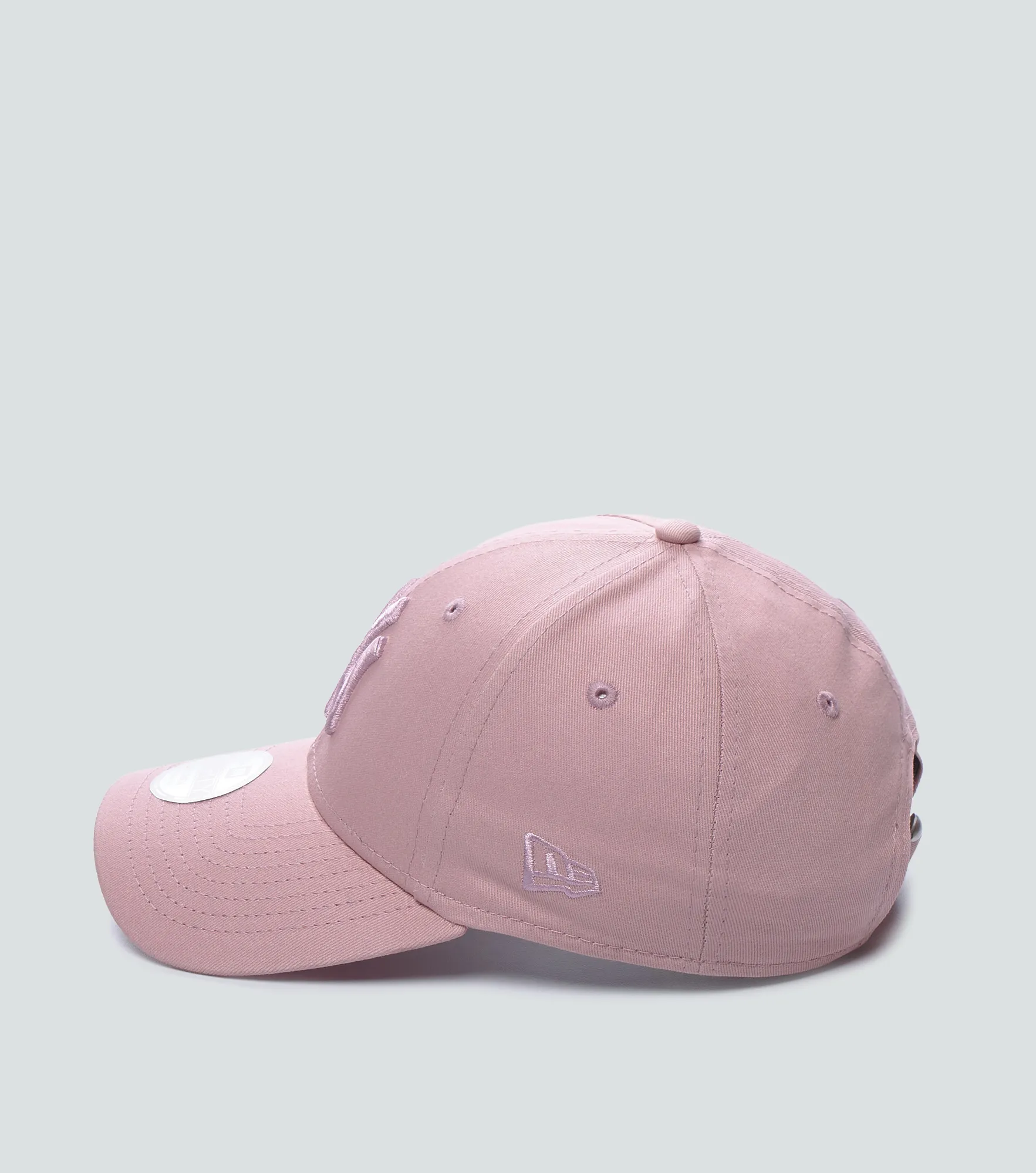 Gorra New Era Wmns League Ess 9fo Osfm 132335 RS