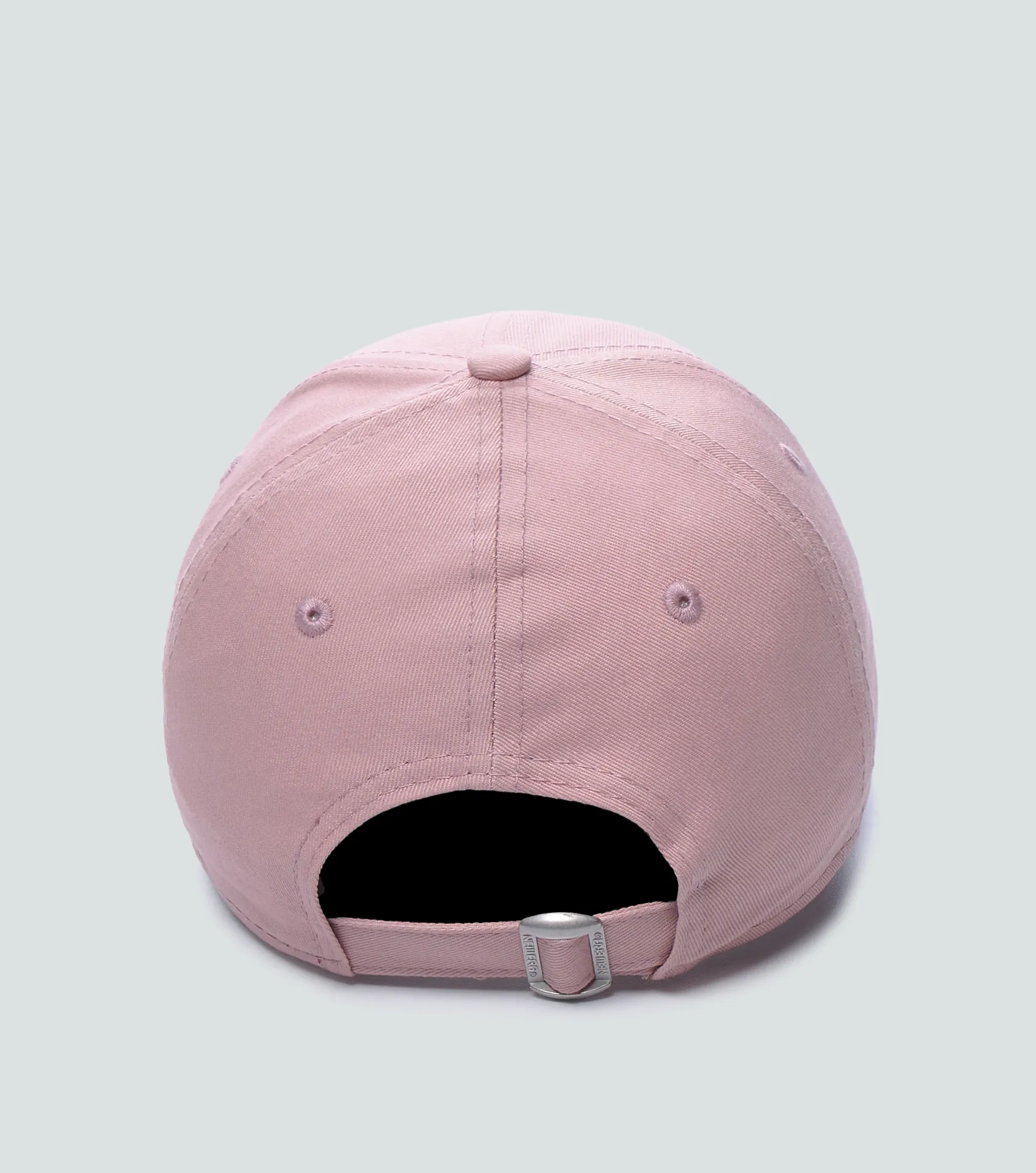 Gorra New Era Wmns League Ess 9fo Osfm 132335 RS