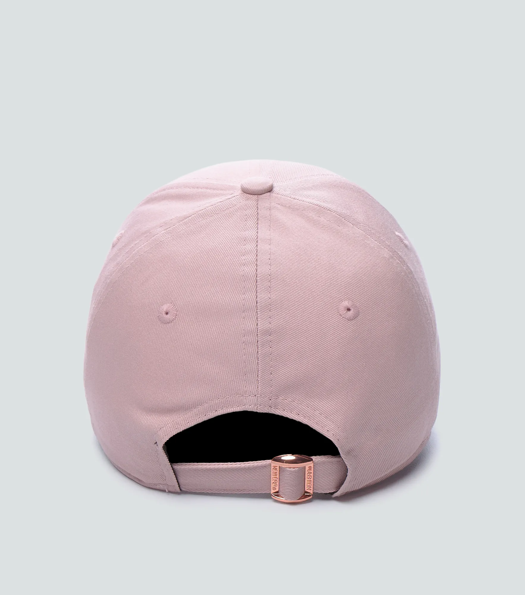 Gorra New Era Wmns Metallic Logo Osfm 132350 RS