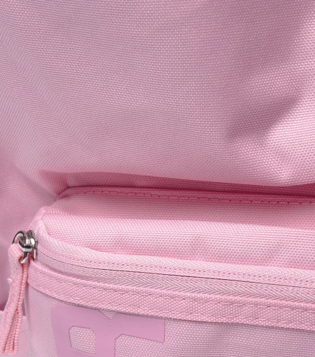 Thalia Morral Unicolor Con Estampado UnserRS