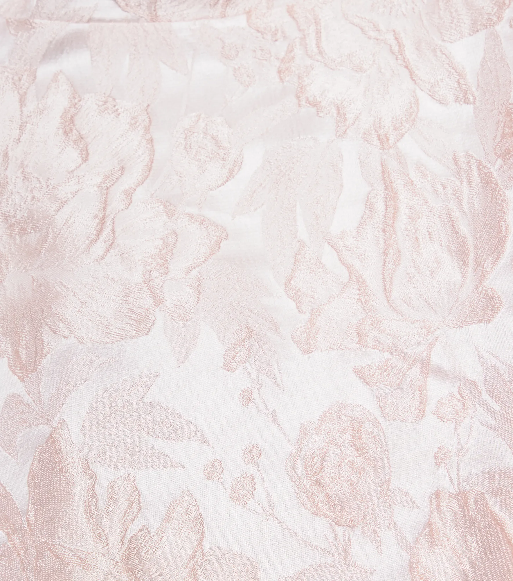 Vestido Corto Con Tiras Unicolor Derek 836346 RS