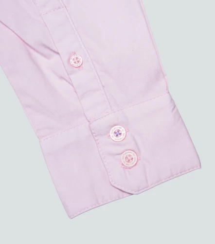 Lucia Blusa Manga Larga Cola De Pato UnserRC