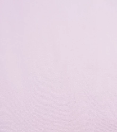 Lucia Blusa Manga Larga Cola De Pato UnserRC