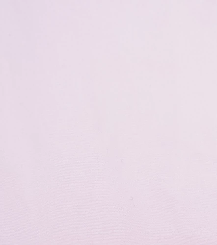 Lucia Blusa Manga Larga Cola De Pato UnserRC