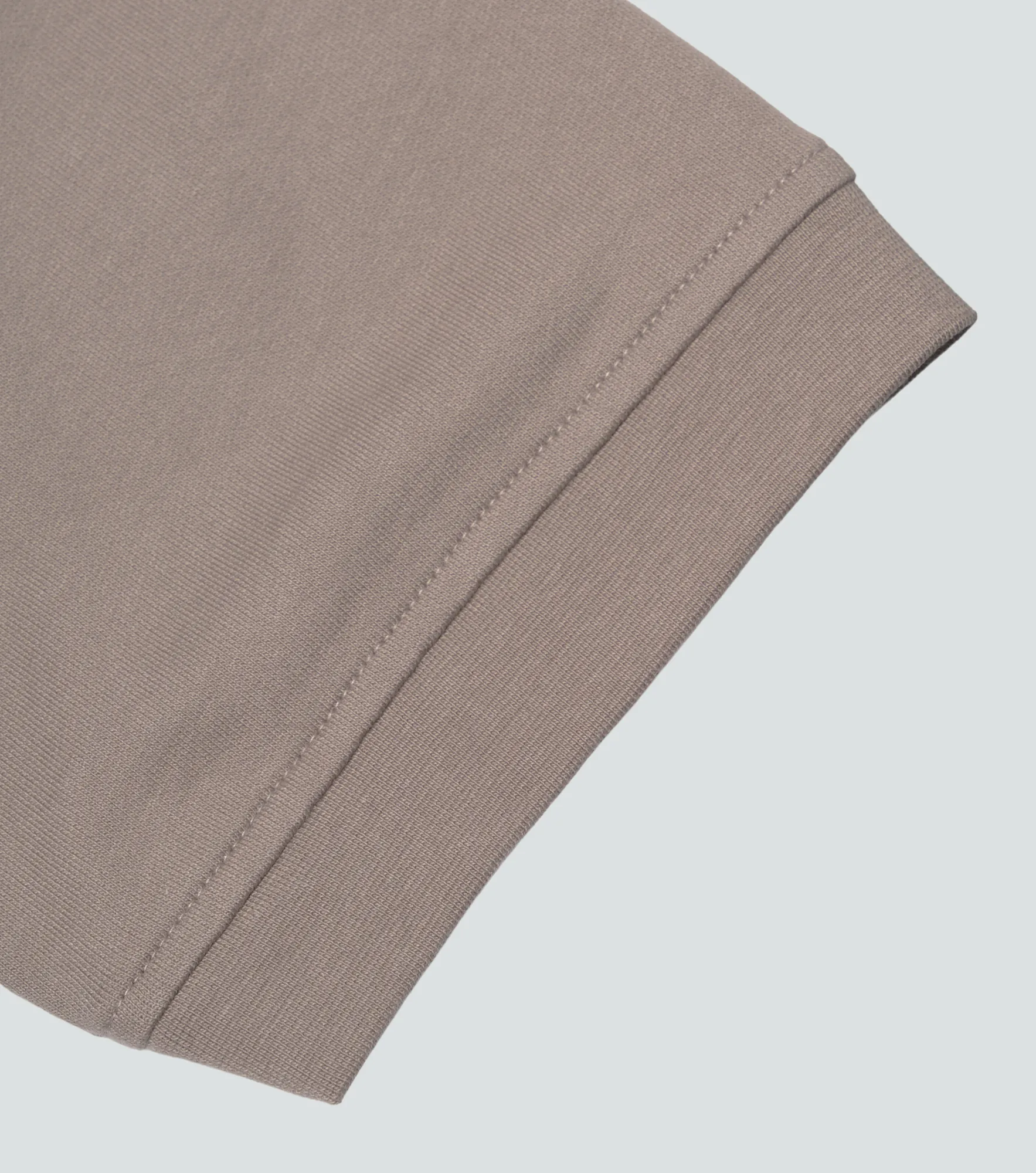 Camiseta Monastery Gibbon T Shirt Oversized Men 132365 TP