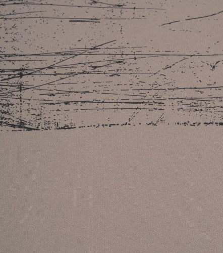 Camiseta Monastery Gibbon T Shirt Oversized MenTP