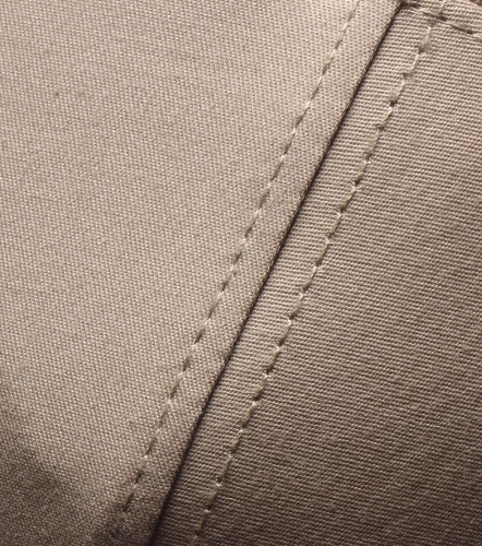 Oris Gorra Masculina GroggyTP