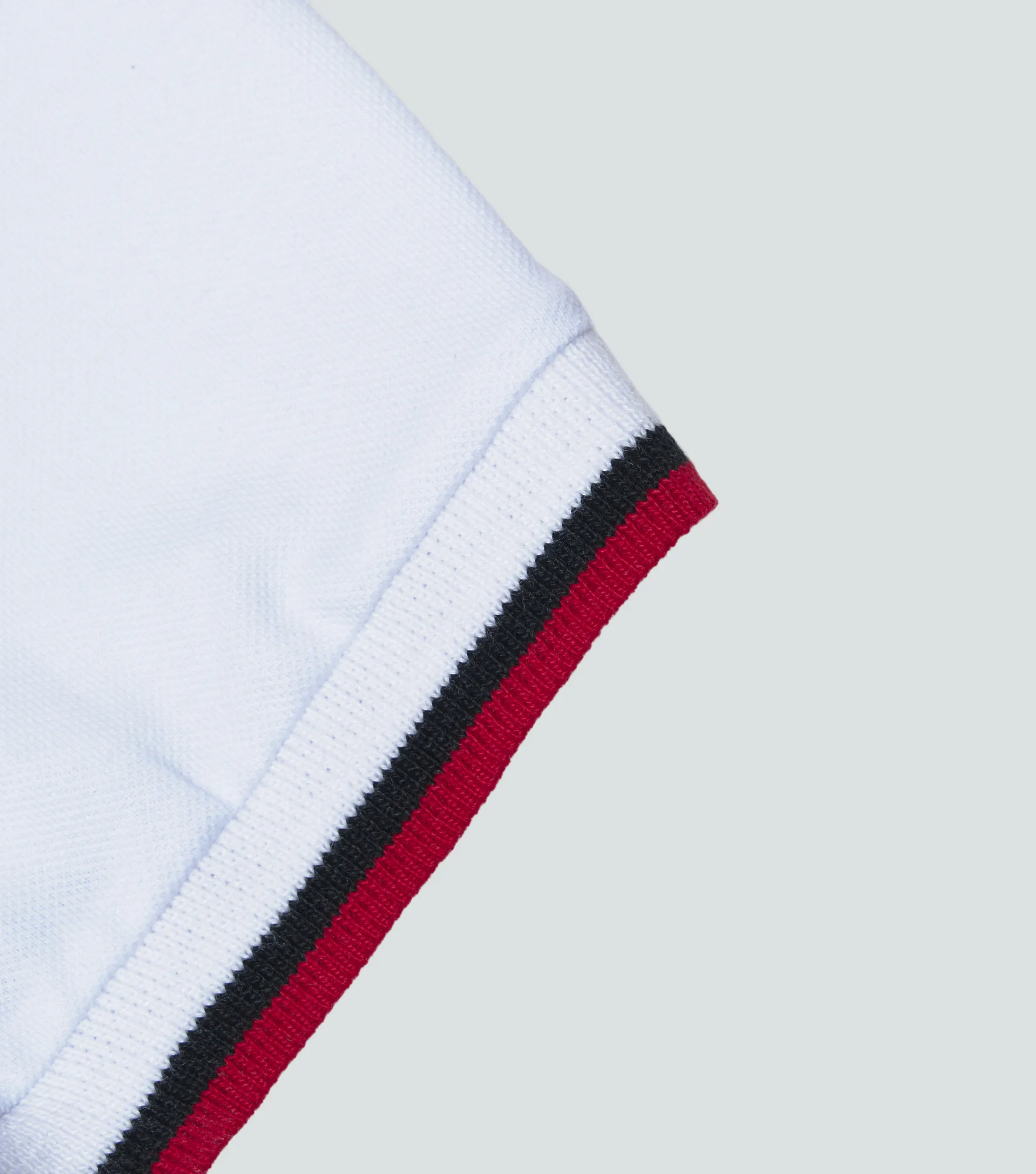 Yuna T Shirt Tipo Polo Regular Femenina Groggy 836205 CU