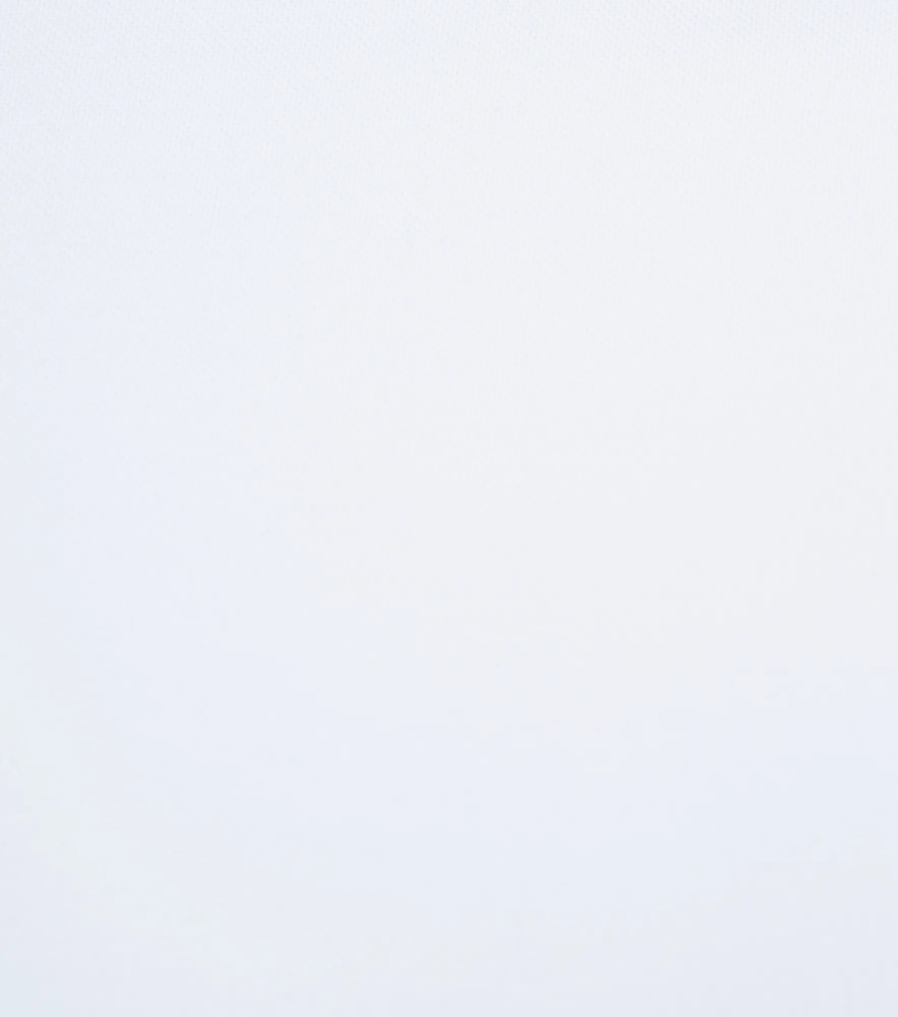 Yuna T Shirt Tipo Polo Regular Femenina Groggy 836205 CU