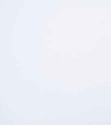 Yuna T Shirt Tipo Polo Regular Femenina GroggyCU