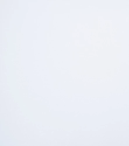 Yuna T Shirt Tipo Polo Regular Femenina GroggyCU