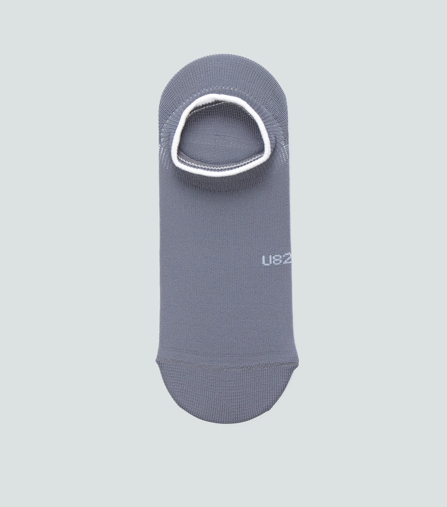 Julian Media Bipack Unicolor Con Puno En Contraste Unser 836262 CU