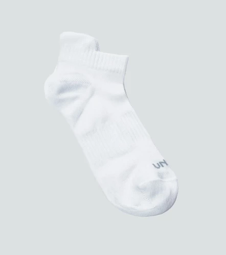 Luis Medias Tripack Unicolor Con Texto En Contraste UnserCU