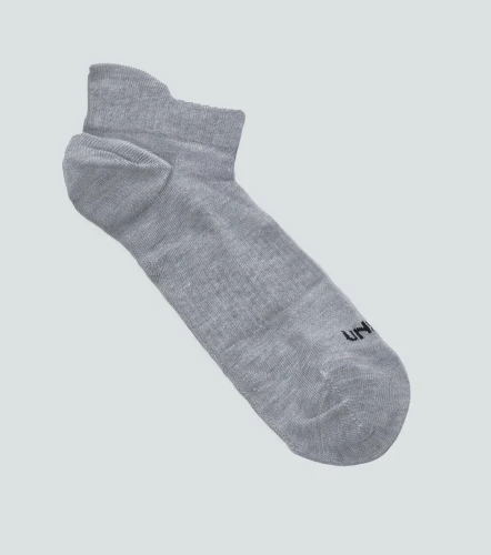 Luis Medias Tripack Unicolor Con Texto En Contraste UnserCU