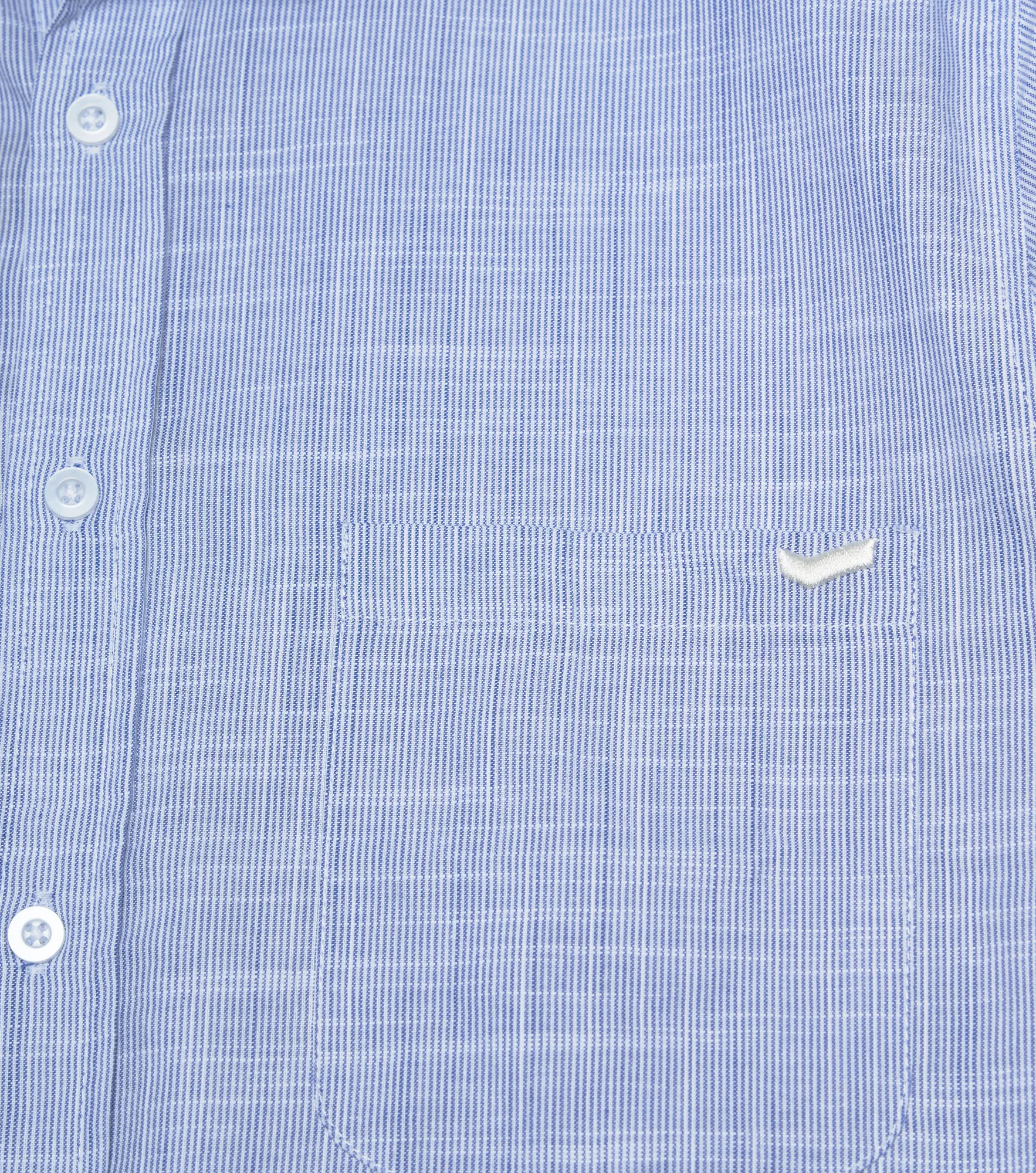 Icaro Camisa Masculina Gas 836847 CU