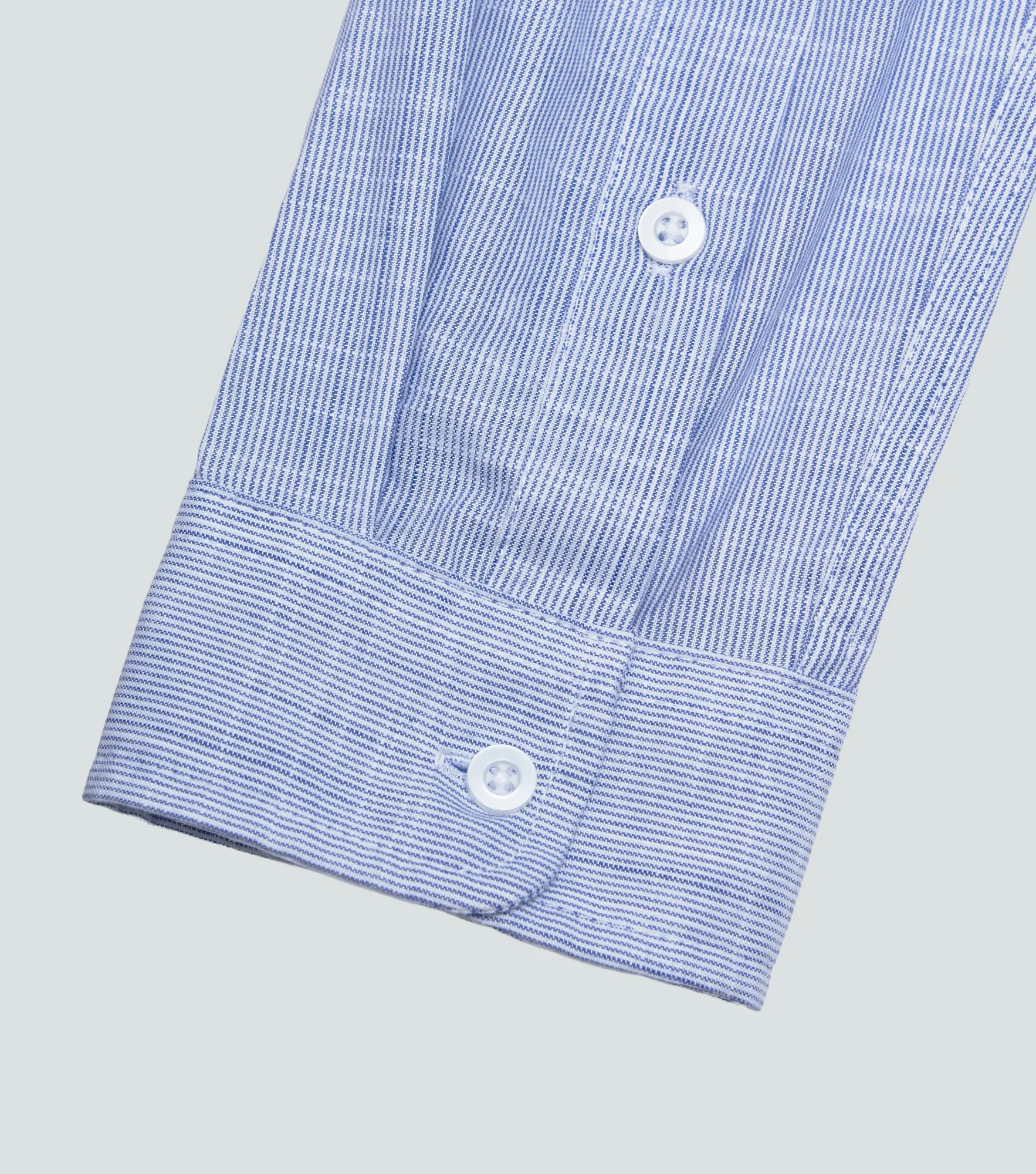 Icaro Camisa Masculina Gas 836847 CU