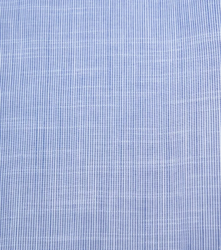 Icaro Camisa Masculina GasCU