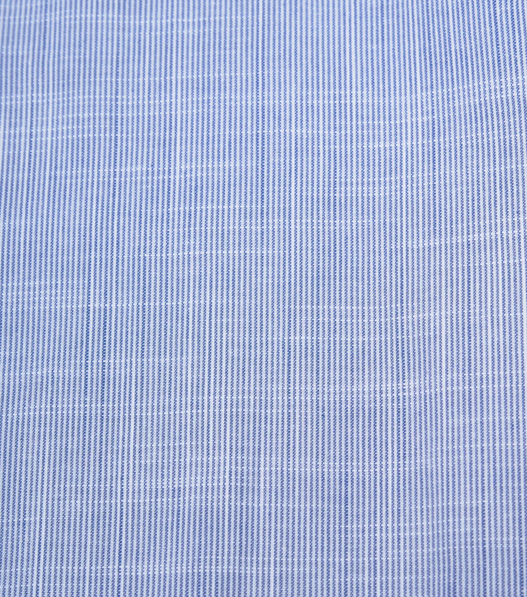 Icaro Camisa Masculina Gas 836847 CU