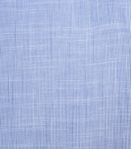 Icaro Camisa Masculina GasCU