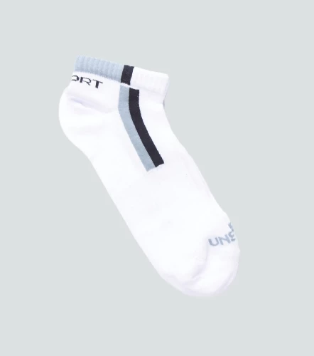 Javier Medias Bipack Con Lineas En Contraste UnserCU