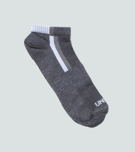 Javier Medias Bipack Con Lineas En Contraste UnserCU