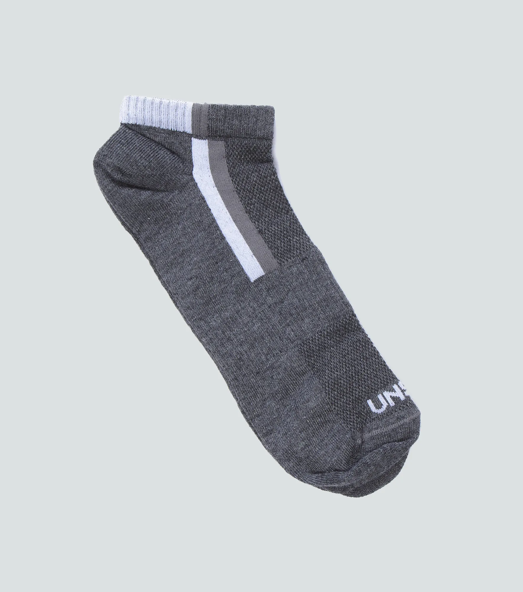 Javier Medias Bipack Con Lineas En Contraste Unser 837031 CU