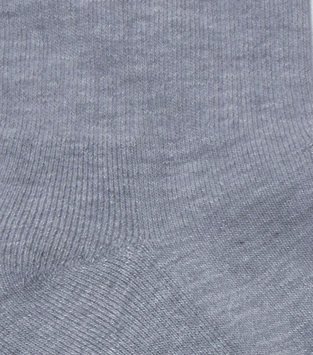 Ivan Medias Tripack Con Lineas Y Texto UnserCU