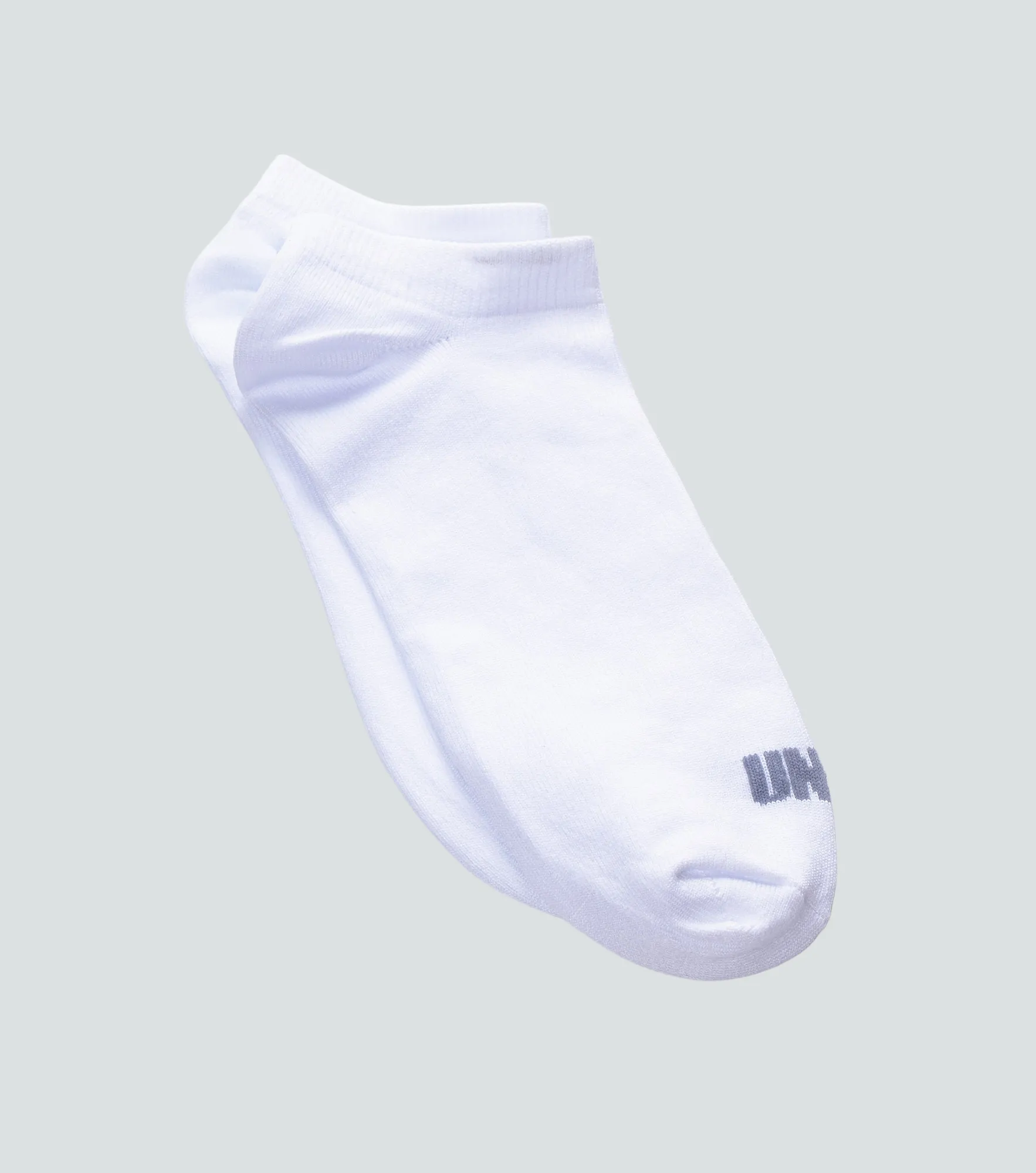 Karl Tripack Unicolor Con Texto Unser 837166 CU