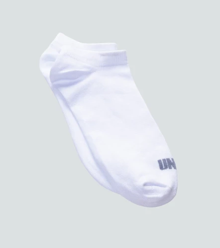 Karl Tripack Unicolor Con Texto UnserCU