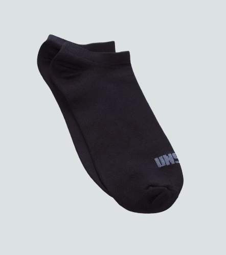 Karl Tripack Unicolor Con Texto UnserCU