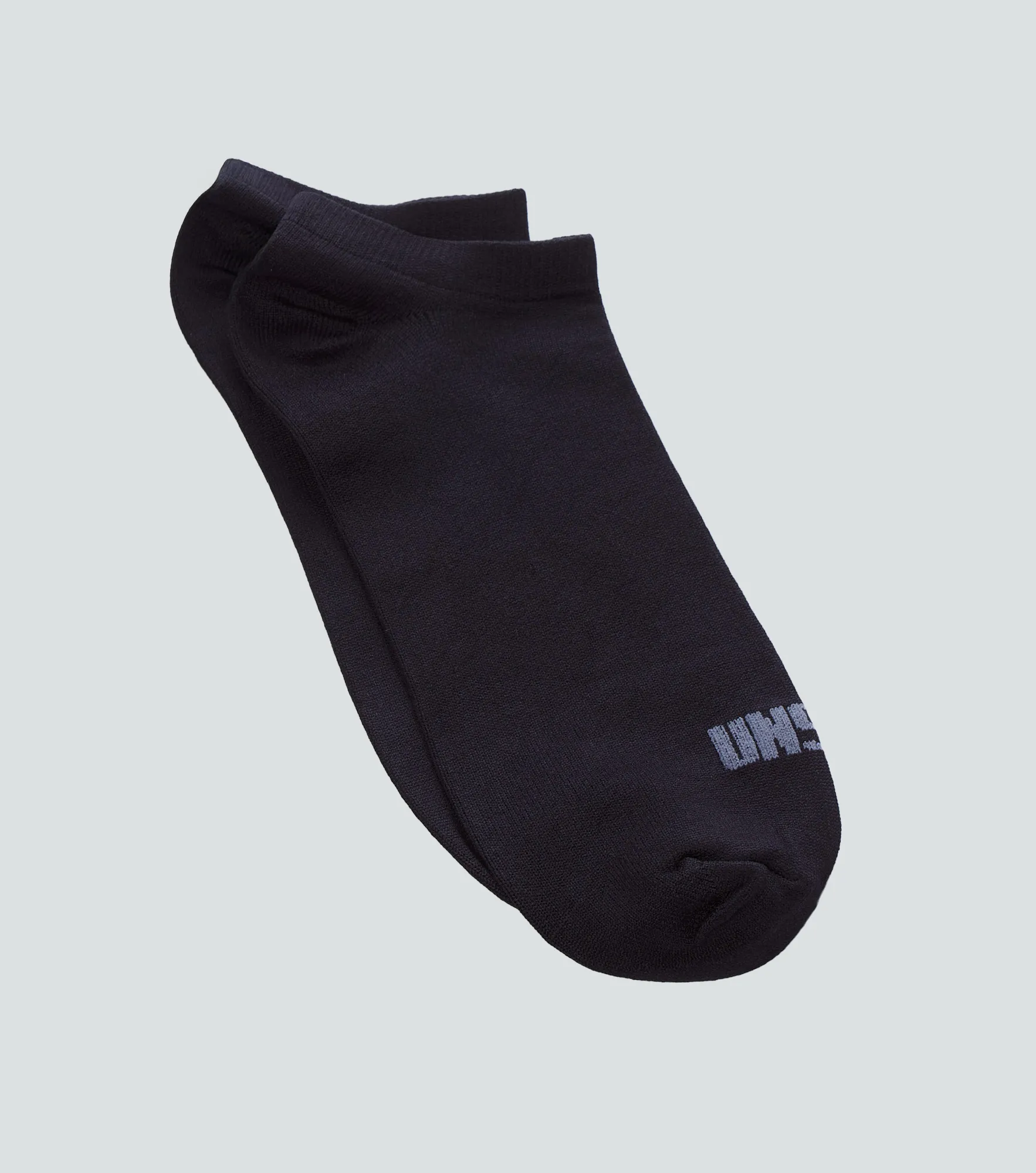 Karl Tripack Unicolor Con Texto Unser 837166 CU