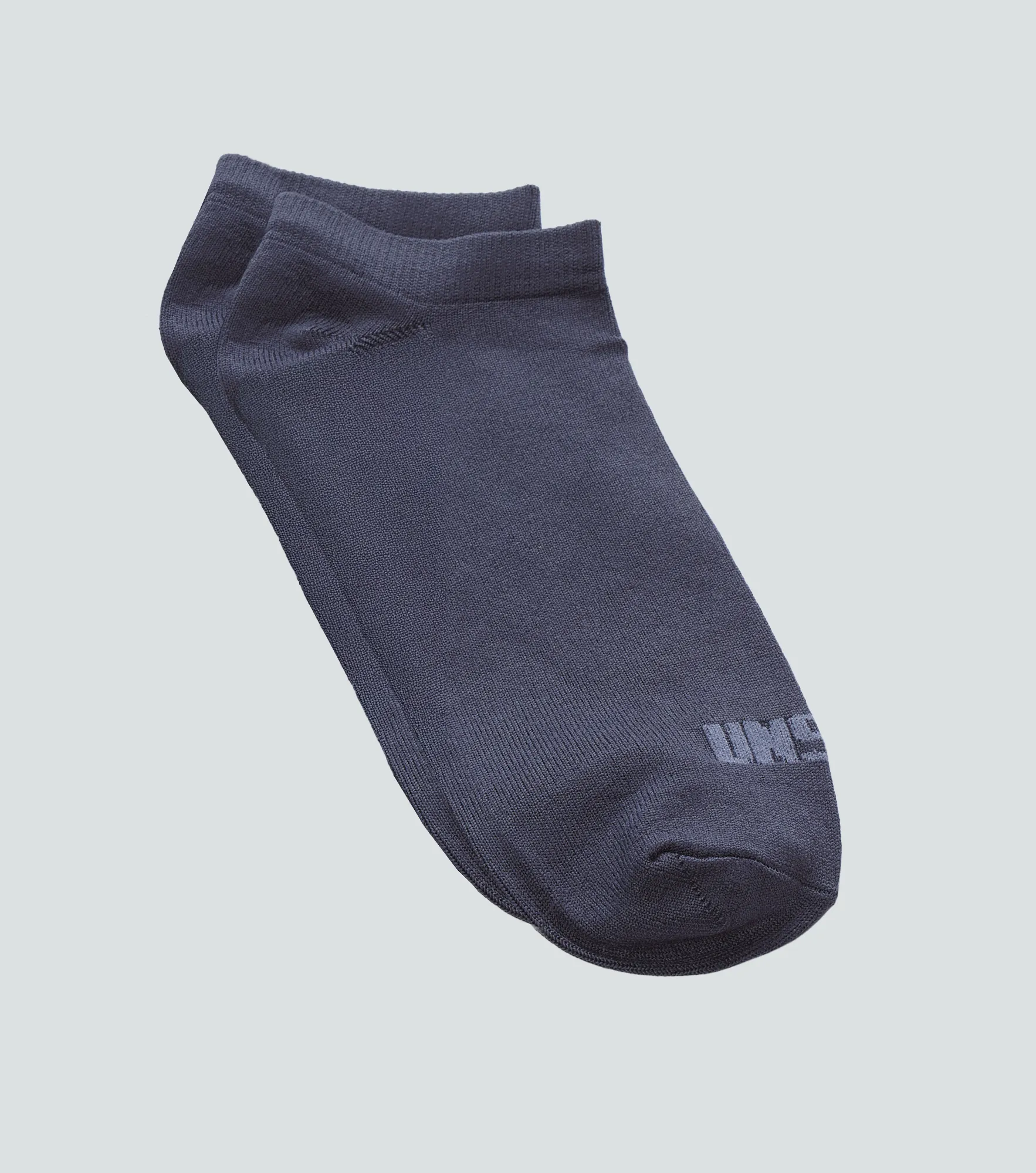 Karl Tripack Unicolor Con Texto Unser 837166 CU