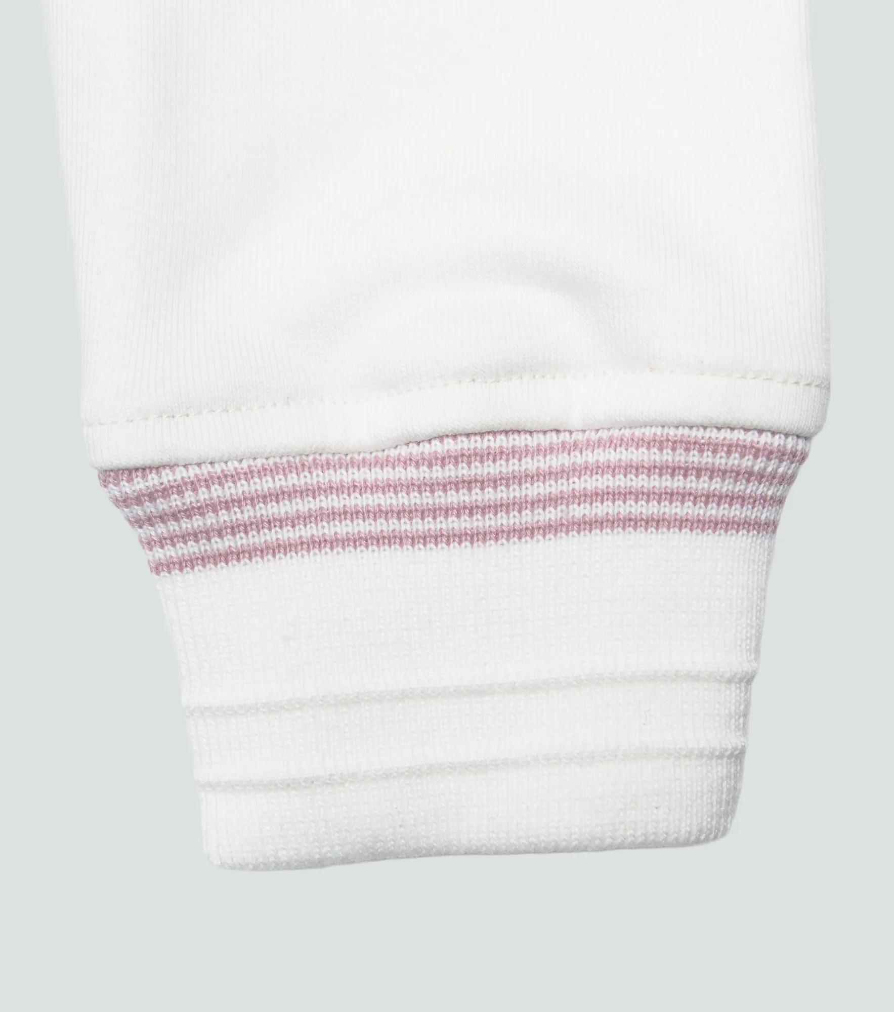 Mai Buzo Hoodie Con Cremallera Femenino Groggy 837180 CU