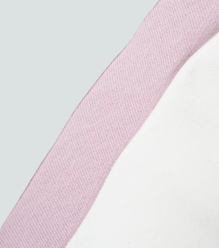 Mai Buzo Hoodie Con Cremallera Femenino GroggyCU